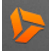 Reactima Limited Hong Kong
