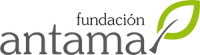 Fundación antama