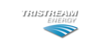 Tristream energy llc