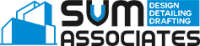 SVM Associates