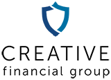 Creative financial group of nj