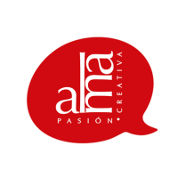 Alma pasión creativa