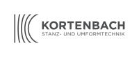 Kortenbach gmbh