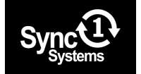 Sync01®