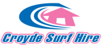 Croyde Surf Hire | The Board Barn
