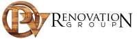 PV Renovation Group