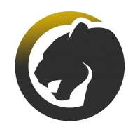 Geva business solutions