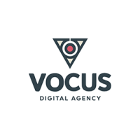 Vocus digital agency