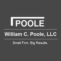 Poole William Attorney At Law