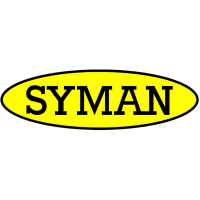 Syman llc