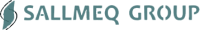 Sallmeq Group