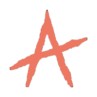 Adrianbarkus.com