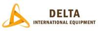 Delta International Equipment