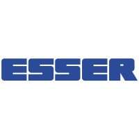 Ludwig esser metallbau gmbh