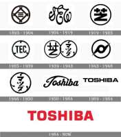 Toshiba sa