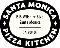 Santa Monica Pizza Kitchen Inc.