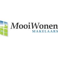 Mooiwonen makelaars