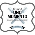 Uno momento agency