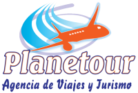 Planetour s. a. s
