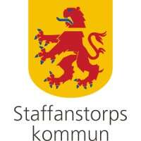 Municipality of staffanstorp