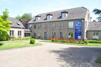 Delvaux associes, experts comptables