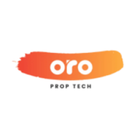 ORO Proptech