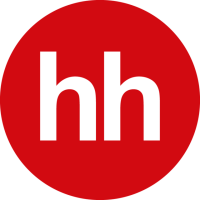 Headhunter.cc