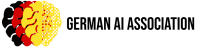Paradatec gmbh