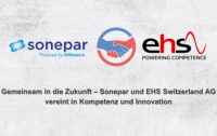 Ehs switzerland ag