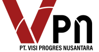 Pt visi utama nusantara