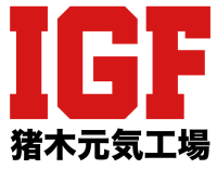 Inoki-pr