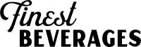 Finest beverages gmbh