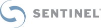 Centinel