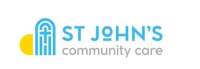 St john's community care