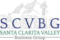 Santa Clarita Valley Business Group
