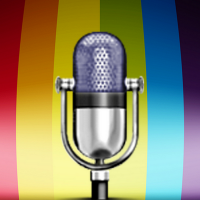 CobbySoft Media Inc