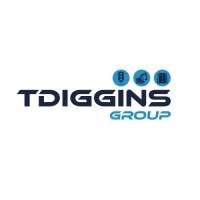 T Diggins Group