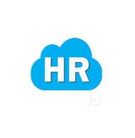 Hrmantra software pvt. ltd