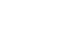 Colegio campoalegre