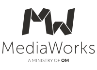 Media works, s.a.