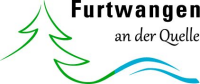 Stadt furtwangen