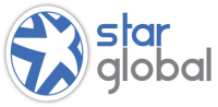 Pt fortune star global