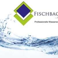 Fischbach services gmbh & co. kg