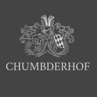 Chumbderhof