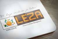 Leza horeca & winkelmanagement