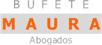 Bufete maura