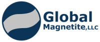 Quality magnetite, llc