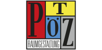 Pötz raumgestaltung gmbh & co. kg