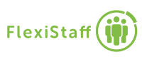 Flexistaff Solutions