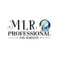 Mlr professional tax services